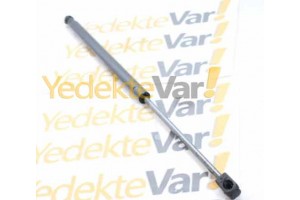 Hyundai Getz Bagaj Amortisörü 02-08   