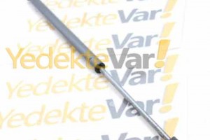 Hyundai Getz Bagaj Amortisörü 02-08   