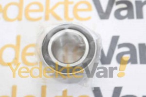 Renault Clio-Logan-R9-R11 Aks Rulmanı Ön    