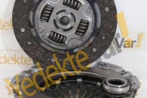 Fıat Brava - Marea Debriyaj Seti 1.4-1.6cc Fıre (71752234)  