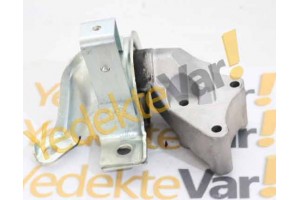 Motor Takozu Sağ Üst Fiat Doblo 1.2 - 1.3 Jtd      