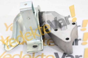 Motor Takozu Sağ Üst Fiat Doblo 1.2 - 1.3 Jtd      