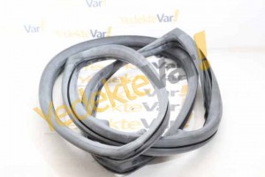 Ön Cam Lastiği Renault 9       