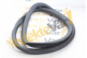 Renault 12 Cam Lastiği Arka Yan Sol                  