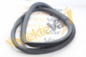 Renault 12 Cam Lastiği Arka Yan Sol                  