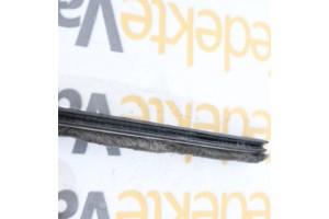 Kapı Karton Üst Fitili İç Renault 12 - Toros        