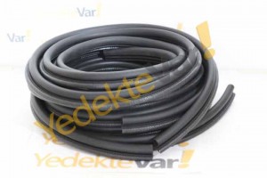 Kapı Fitil Takımı Fiat Uno        