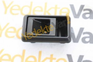 Kapı İç Açma Kolu Ön Sol Toyota Corolla 88-92 AE92        