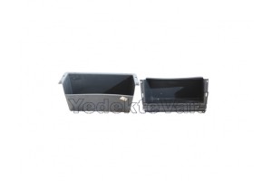 Hyundai H100 Torpido Kutusu 1997-2008 ( 8451143800 )        Hyundai H100 Torpido Kutusu 1997-2008 ( 8451143800 )