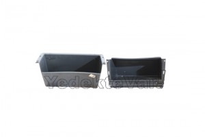 Hyundai H100 Torpido Kutusu 1997-2008 ( 8451143800 )        Hyundai H100 Torpido Kutusu 1997-2008 ( 8451143800 )