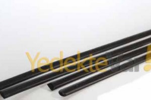 Kapı Bandı Hyundai Accent 95-00       