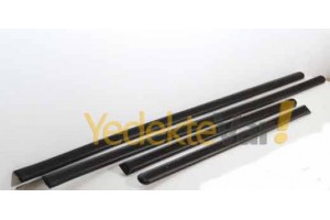 Kapı Bandı Hyundai Accent 95-00       