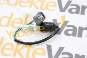 Honda Cıvıc Geri Vites Müşürü 1996-2000      