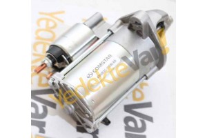 Marş Motoru Palio-Doblo-Fiorino-Albea-G.Punto-Linea 