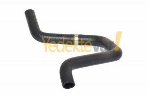 Kalorifer Hortumu Scenıc II - Megane II 1.5          Kalorifer Hortumu Scenıc II - Megane II 1.5