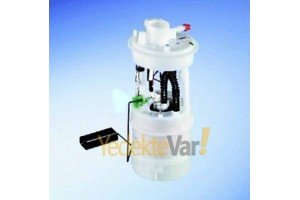 Fiat Marea - Bravo - Brava Depo Şamandrası 1996-2001