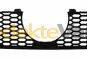 Ön Panjur Izgarası Fiat Doblo 2010 -   Ön Panjur Izgarası Fiat Doblo 2010 -