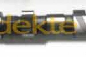 Eksantrik Mili Hyundai H100 - Starex - L200 - L300     Eksantrik Mili Hyundai H100 - Starex - L200 - L300