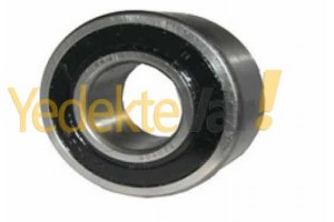 Tofaş Şahin S Arka Aks Rulmanı 