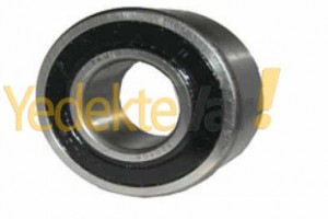 Tofaş Şahin S Arka Aks Rulmanı 