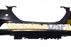 Ön Tampon ( Sisili ) Peugeot 301