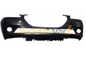 Ön Tampon ( Sisili ) Peugeot 301