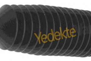 Direksiyon Körüğü Peugeot 307       Direksiyon Körüğü Peugeot 307