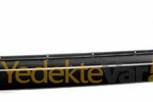 Peugeot Partner Berlingo Arka Tampon 1996-2007         