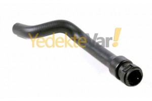 Kalorifer Hortumu Giriş Renault Kango 1.9 D  