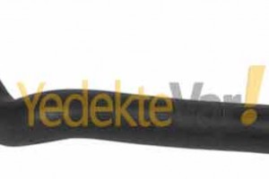 Kalorifer Hortumu Çıkış Kango - Clio 1.9  