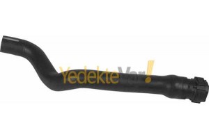 Kalorifer Hortumu Çıkış Kango - Clio 1.9  