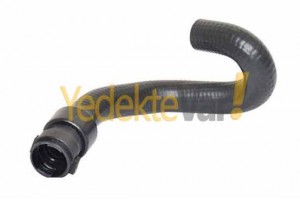 Kalorifer Hortumu Renault Kango 1.5          Kalorifer Hortumu Renault Kango 1.5