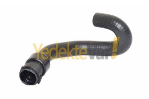 Kalorifer Hortumu Renault Kango 1.5         