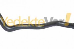 Kalorifer Hortumu Megane II - Scenıc 1.4 - 1.6 16V      Kalorifer Hortumu Megane II - Scenıc 1.4 - 1.6 16V