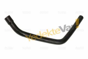 Kalorifer Hortumu Renault 9 1.4 İnj.    