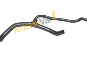 Radyatör Alt Hortumu Clio II - Symbol 1.4 - 1.6 16V       Radyatör Alt Hortumu Clio II - Symbol 1.4 - 1.6 16V