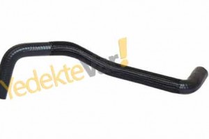 Radyatör Hortumu Peugeot Partner - Berlingo 1.9 D   