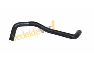 Radyatör Hortumu Peugeot Partner - Berlingo 1.9 D   