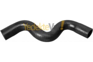 Radyatör Hortumu Üst Dacıa Logan 1.4-1.6  Radyatör Hortumu Üst Dacıa Logan 1.4-1.6