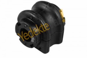 Renault Kango 3 Viraj Demir Uc Lastiği    