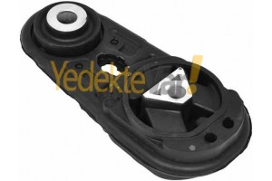 Motor Takozu Arka Renault Megane II  