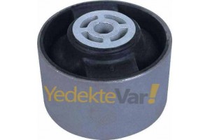 Motor Takoz Burcu Peugeot Partner - 206 - 306 - 307 