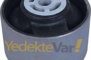 Motor Takoz Burcu Peugeot Partner - 206 - 306 - 307 