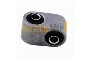 Direksiyon Mafsalı Renault 12    Direksiyon Mafsalı Renault 12