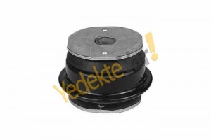 Fıat Tempra Tıo Brava Bravo Torsiyon Takozu Büyük   Fıat Tempra Tıo Brava Bravo Torsiyon Takozu Büyük