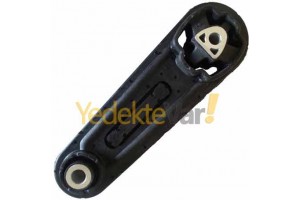 Motor Takozu Megane II -Logan I - Sandero - Clio III 