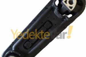 Motor Takozu Megane II -Logan I - Sandero - Clio III  Motor Takozu Megane II -Logan I - Sandero - Clio III