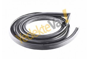 Tofaş Kartal Bagaj Fitili        