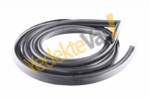 Tofaş Kartal Bagaj Fitili        