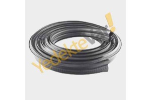 Kapı Fitili Renault 12 - Toros   